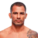 Alexandre Pantoja