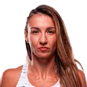 Amanda Ribas