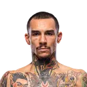 Andre Fili