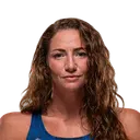 Anna Melisano