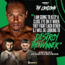 Anthony Yarde