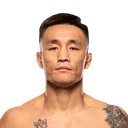 Aoriqileng