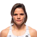 Ariane Carnelossi