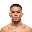 Asu Almabayev