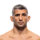 Beneil Dariush
