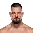 Brando Peričić