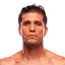 Brian Ortega