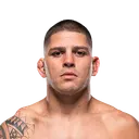 Brunno Ferreira
