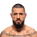 Bruno Lopes