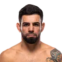 Bruno Silva