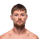 Bryce Mitchell
