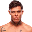 Caio Borralho