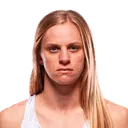 Carli Judice