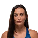 Casey O'Neill