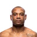 Cesar Almeida