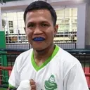 Charly Suarez