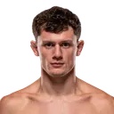 Chase Hooper