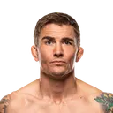 Cody Gibson
