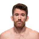 Cory Sandhagen