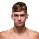 Damian Rzepecki
