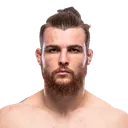 Daniil Donchenko