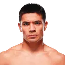 David Martinez