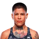 Denise Gomes