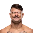 Diego Lopes