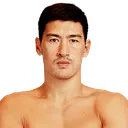 Dmitry Bivol
