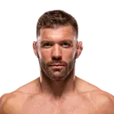 Dricus Du Plessis