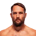 Dustin Stoltzfus