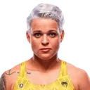 Eduarda Moura