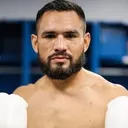 Eduardo Núñez