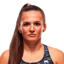 Erin Blanchfield