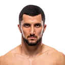 Farman Hasanov