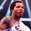 Gervonta Davis