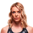 Hailey Cowan