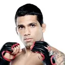 Henrique da Silva Lopes