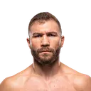 Ion Cutelaba