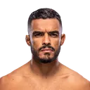 Ismael Bonfim