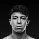 Jaime Munguia