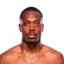 Jalin Turner