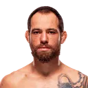 Jean Silva