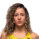Jeisla Chaves