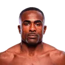 Jeremiah Wells