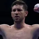 Jeyvier Cintrón