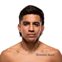 Jose Miguel Delgado