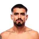 Joseph Morales