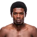 Josias Musasa