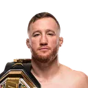 Justin Gaethje